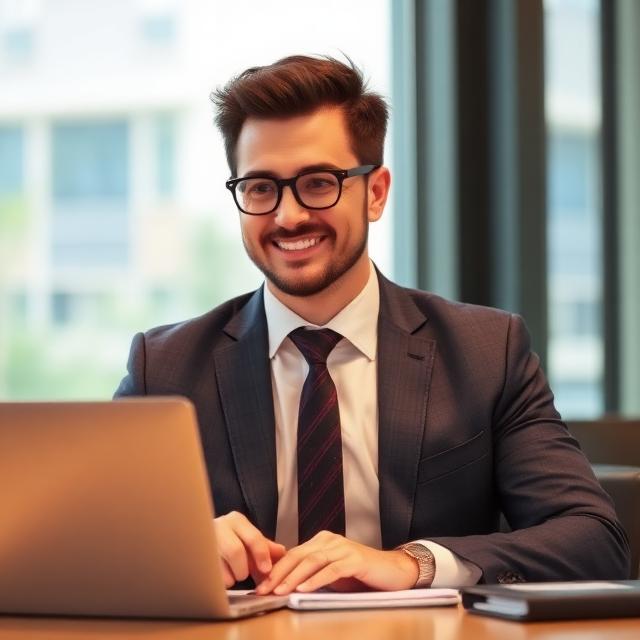 Passive Income Business Ideas