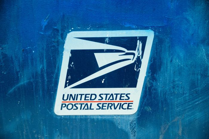 USPS Shipping Rates
