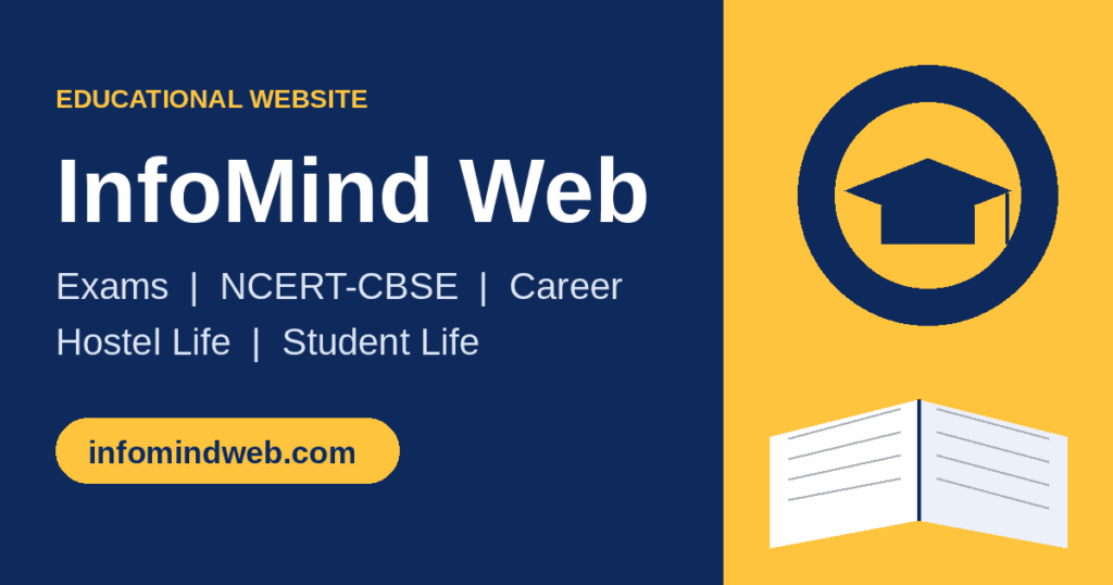 Info Mind Web